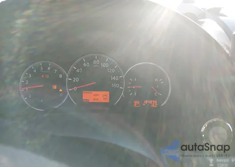 2012 Nissan Altima 2.5 S from USA, damaged, VIN 1N4AL2AP5CC134269